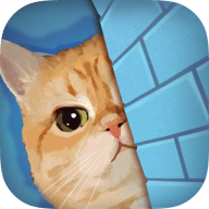 橘猫侦探社游戏 3.1 安卓版
