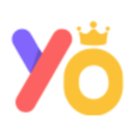 yoxi手游app 1.4.30 安卓版