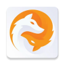 狐狸动漫 1.0.0 安卓版