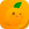 橘子小说 1.0 安卓最新版