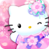 Hello Kitty World2安卓版 5.0.4 安卓版