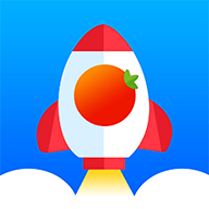 番茄清理 1.0.2 手机版