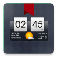 Sense天气 6.3.2 安卓版