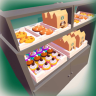 Coffee Shop Organizer游戏 0.2 安卓版