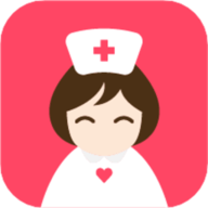 贴心护士 1.6.3 安卓版