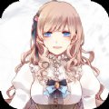 乙女壁纸App 1.1 安卓版