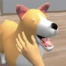 快乐狗模拟器 0.0.1 安卓版