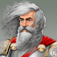 Age of Conquest IV中文版