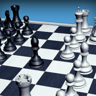 世界象棋游戏 1.1.8 安卓版