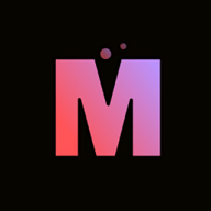 火星视频编辑 1.1 安卓版