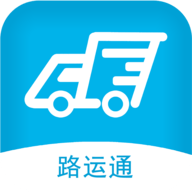 路运通app