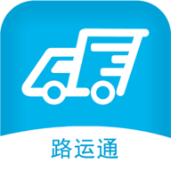 路运通司机app 4.2.0.5 安卓版