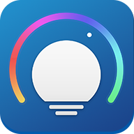 iLight pro 1.76 安卓版