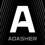 ADASHER手表 1.0.0.8 安卓版