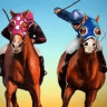 Horse Racing Rival Horse Games中文版 1.1 安卓版