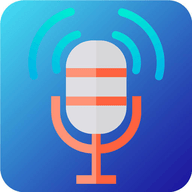 语音变声器免费版 1.8 安卓版