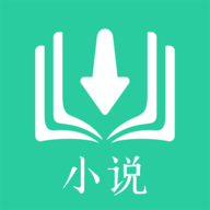 书阁小说App