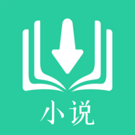 书阁小说阅读器 1.1.7 安卓版