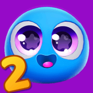 my boo2虚拟宠物游戏 1.11 安卓版