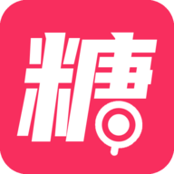 萌糖App