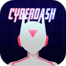 cyberdash游戏 1.0 最新版