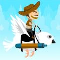 鸟之国游戏 1.1 安卓版