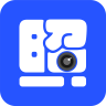 智能证件照相机App 1.2.2 安卓版