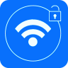 WiFi密码查看器 4.7 手机版