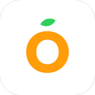 橙信市集 1.0.1 安卓版