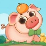 幸福养猪场游戏 1.0.0 安卓版