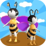蚂蚁大乱斗游戏 1.1.2 安卓版