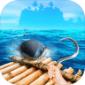 筏求生4无尽之海游戏 1.0.0 安卓版