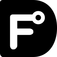 FDU韩国平台 1.7 安卓版