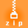 文件解压缩zip 4.0.1.0 手机版