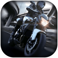 极限摩托车中文版 1.3 安卓版