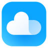 小米云服务app 12.0.1 安卓版