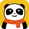 熊猫免费小说 2.3 安卓版