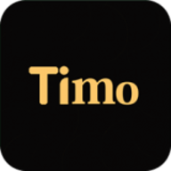TimoApp 1.3.0 安卓版
