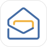 Zoho Mail邮箱 2.4.29 安卓版