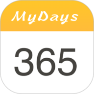 纪念日mydays 2.2.3 安卓版