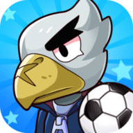 SoccerHero游戏 1.0.7 安卓版