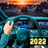 赛车2022手游 0.2.1 安卓版