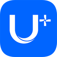 U+课堂 1.3.10 安卓版