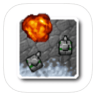 铁锈战争海军霸业游戏 1.13.3 安卓版