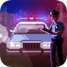 beat cop游戏 1.0.1 手机版