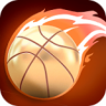 篮球明星大赛 1.0.1 安卓版