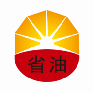 省油宝