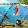 Fishing Clash中文版 1.0.182 安卓版