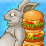 兔子和汉堡游戏 1.7 安卓版