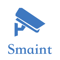 Smaint 1.0.15 安卓版